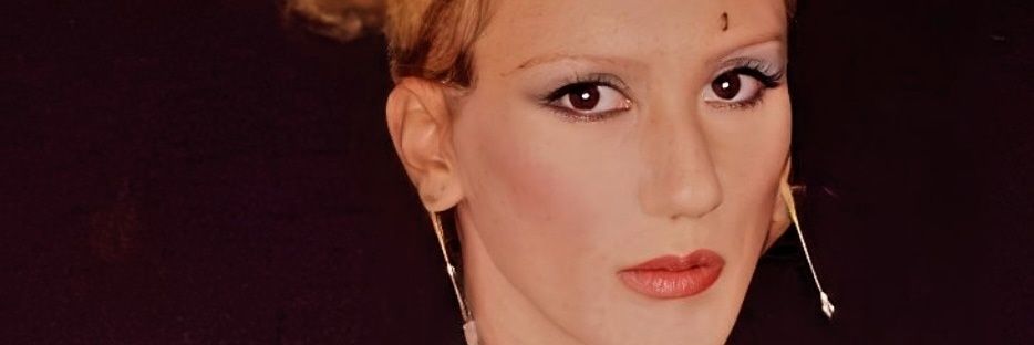aureafrodita's profile banner image
