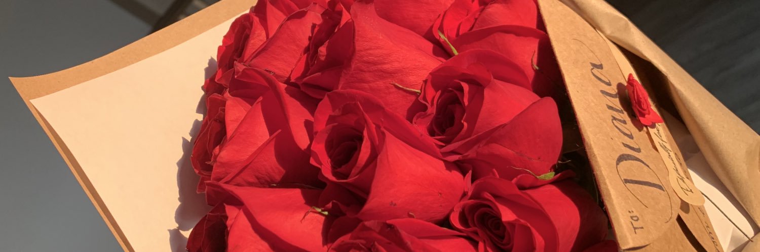 dnlrlpz's profile banner image