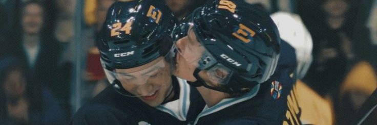 Mar !! banner