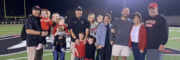 Coachwellsd1 Profile Banner