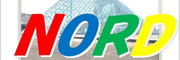 かなクロ⭐︎ banner