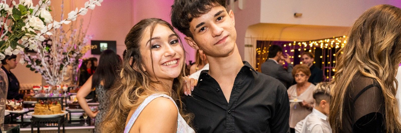 valengioffreee's profile banner image