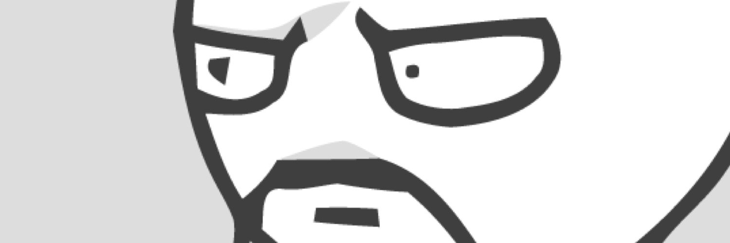 BusyLMFAO's profile banner image