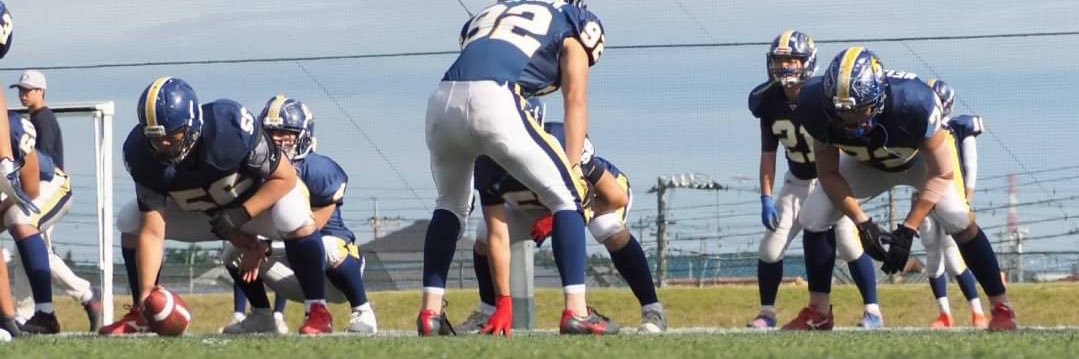 park_lineman_tw's profile banner image