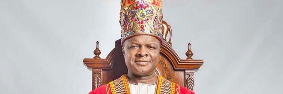 TAMALE musa KAWUKI banner