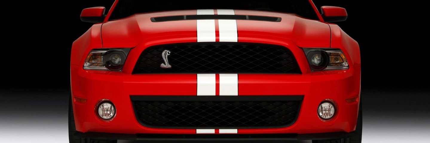 jefsnakepit's profile banner image