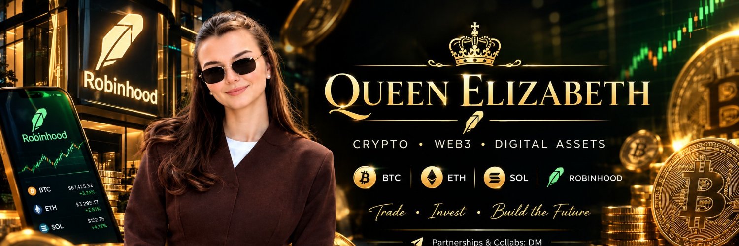 66v01's profile banner image