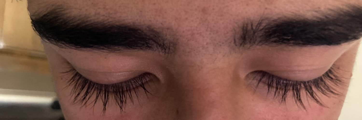 valeebriaaaa's profile banner image