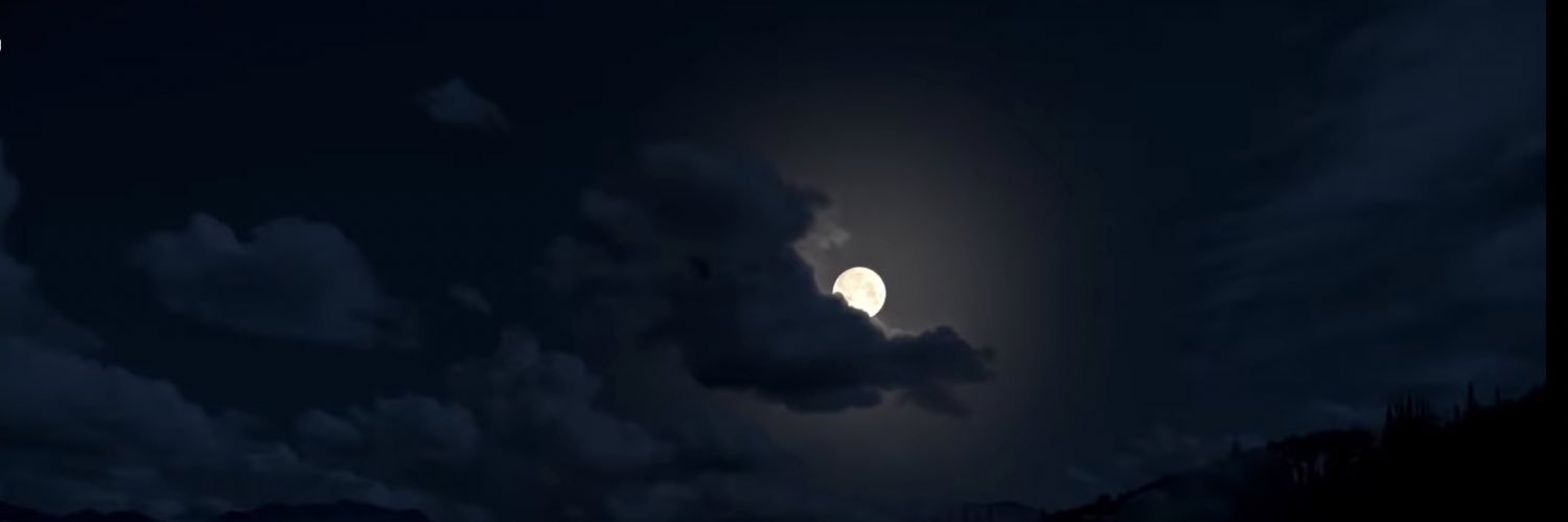 a7ll7all's profile banner image