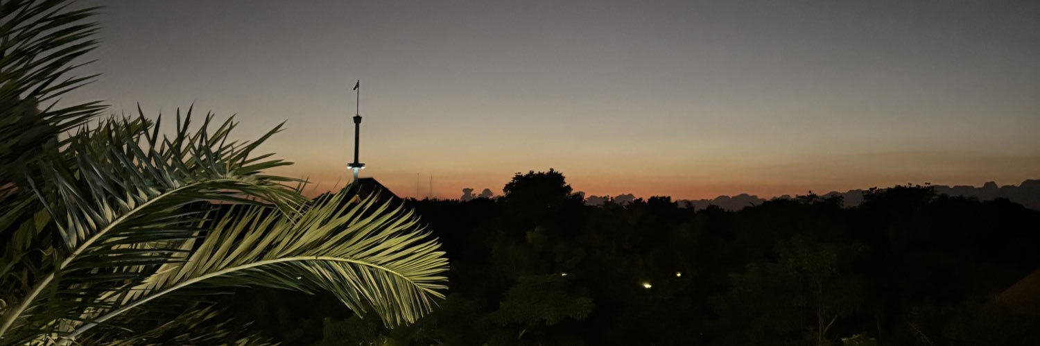 __amyyc's profile banner image