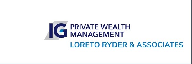SeanRyderCFP's profile banner image