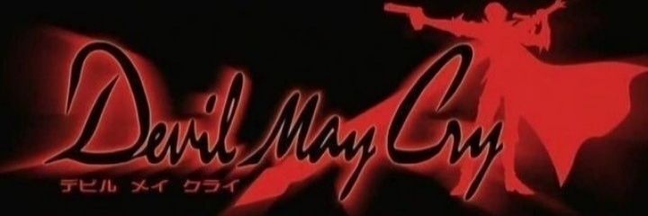 B3Mp4's profile banner image
