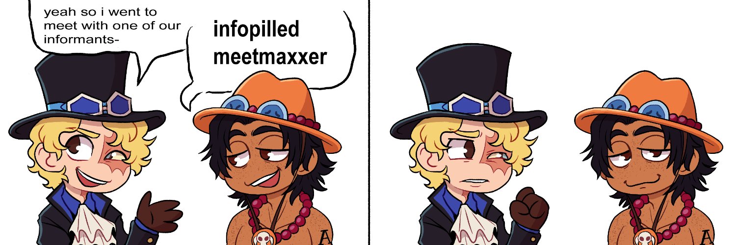 💜 Theory 💜 banner