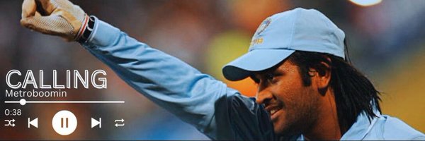 virendrareshmi Profile Banner