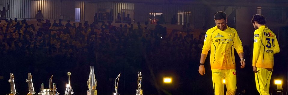 ᴡɪɴʀᴇɴ banner