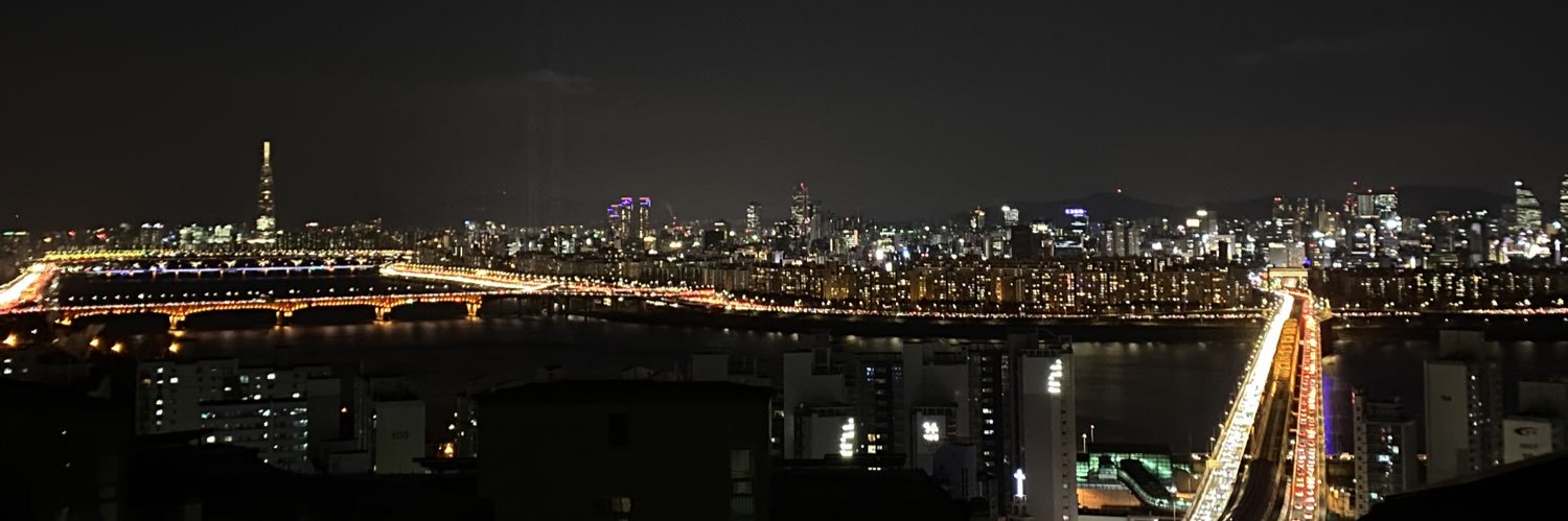 BCVloves17's profile banner image