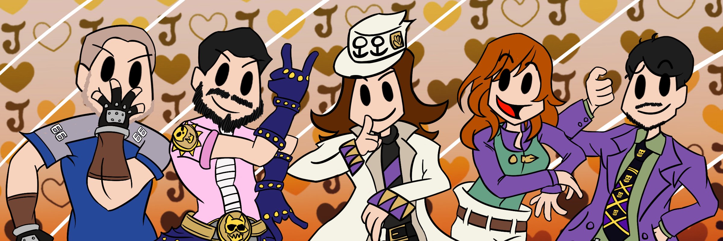 ViktorMuller_'s profile banner image