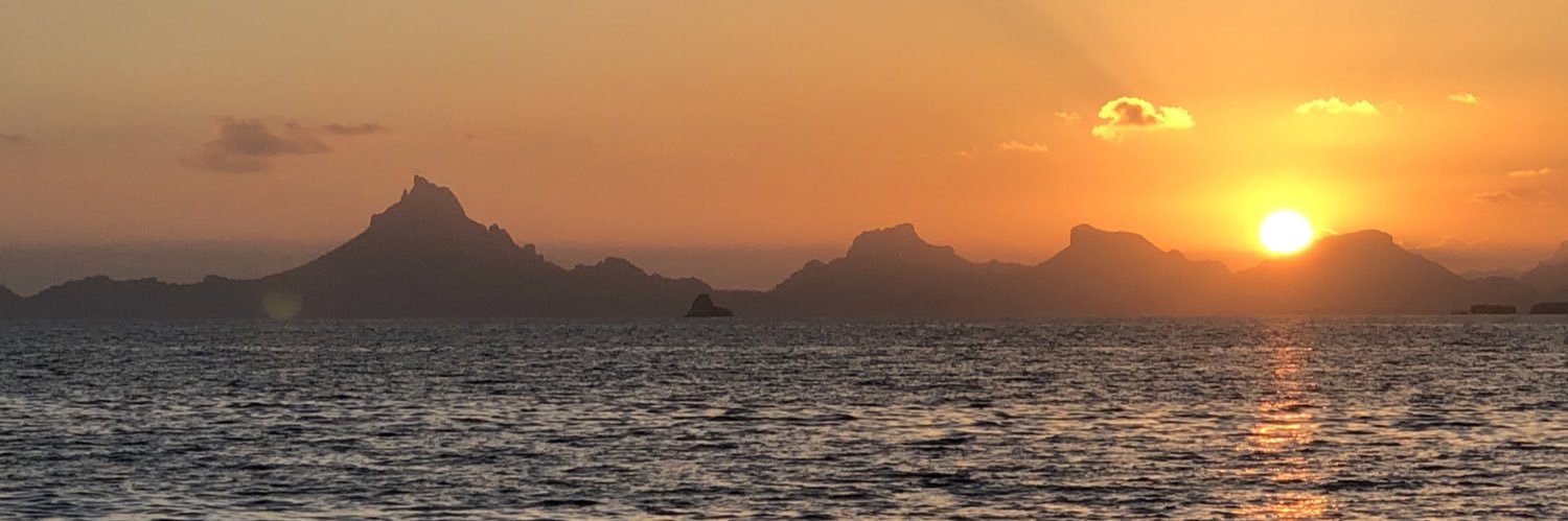rubensra's profile banner image
