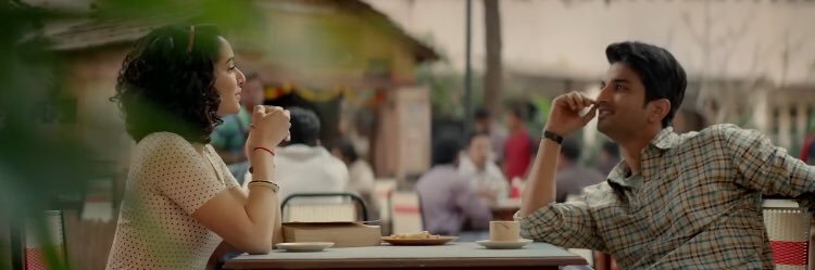 AlwaysNAMO's profile banner image