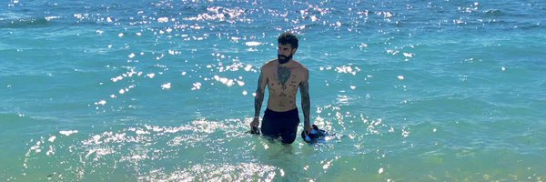 luma_boy Profile Banner