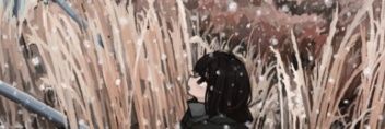 carp_school's profile banner image