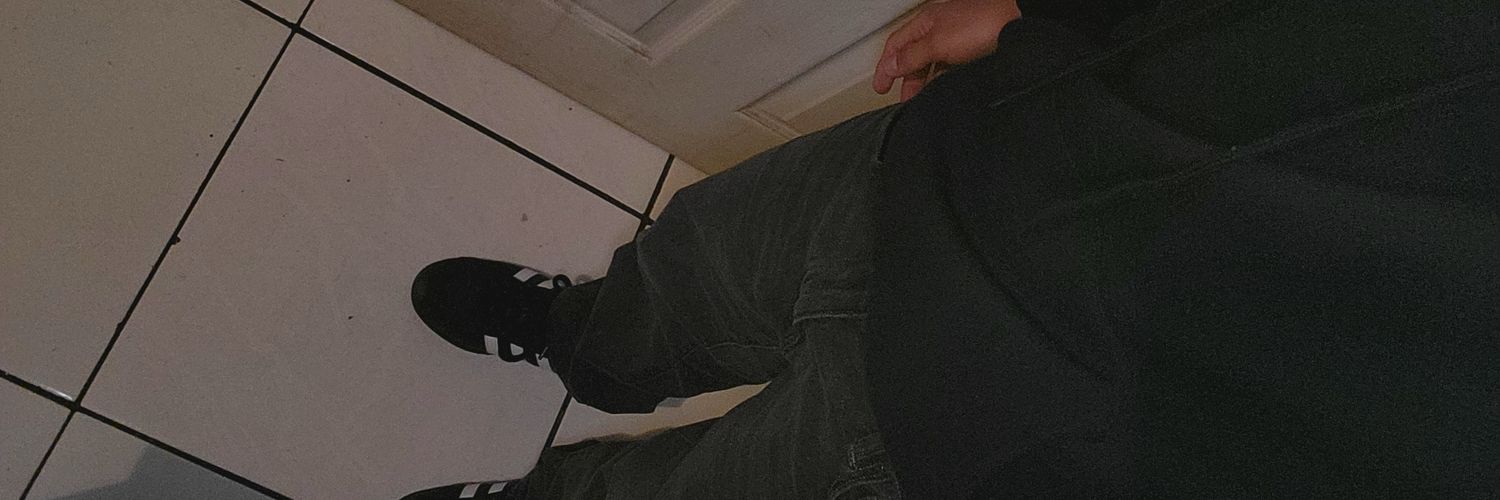 richrichardj's profile banner image