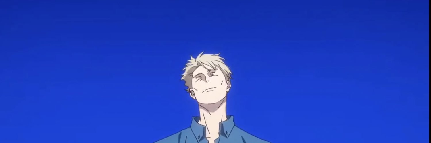 Seroplex_'s profile banner image