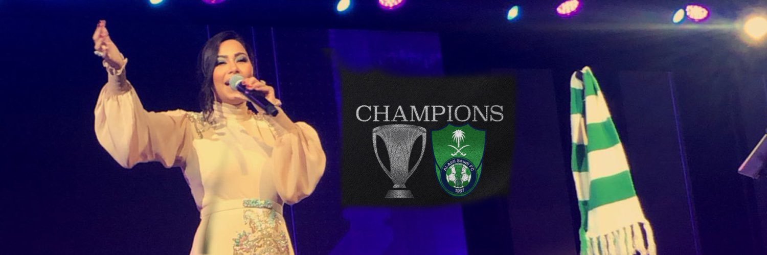 iimni37's profile banner image