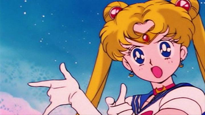 Danika banner