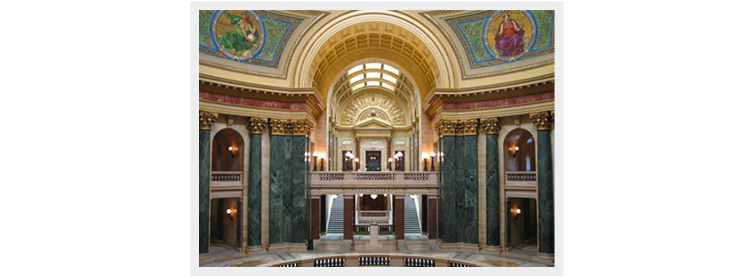 JoinTheUnionWI's profile banner image