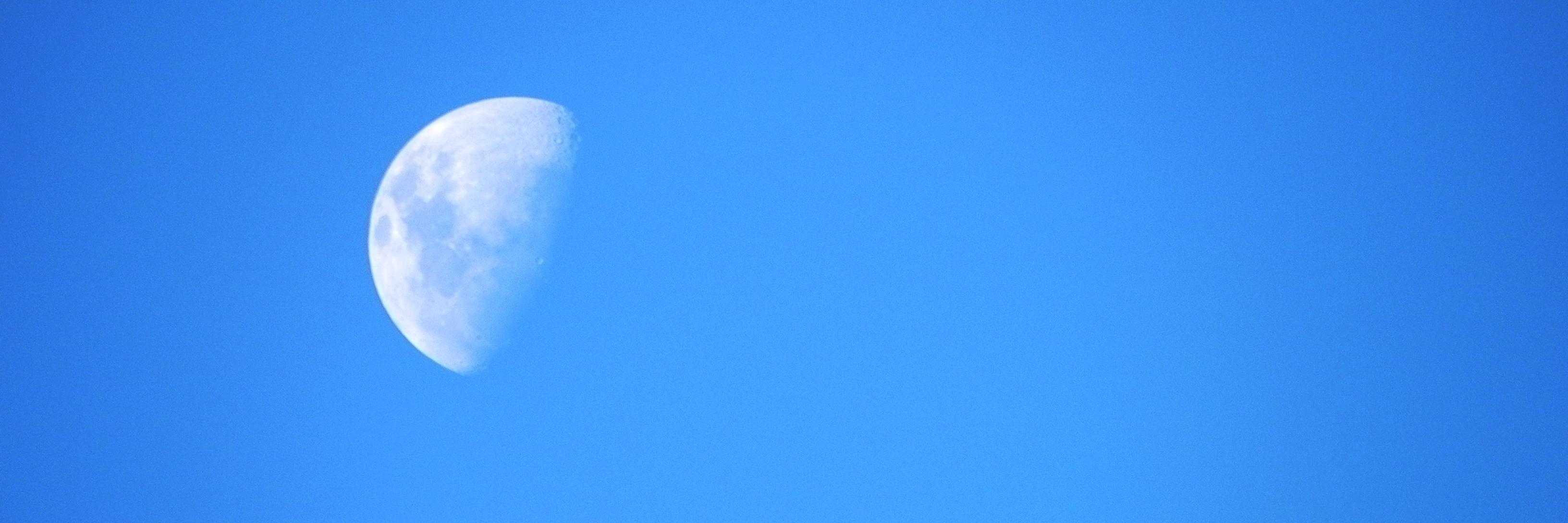 baezrodrigo's profile banner image
