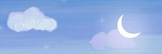 Romi / rose ~ Back w new acc! banner