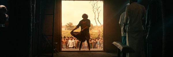 ParallelBeing44 Profile Banner