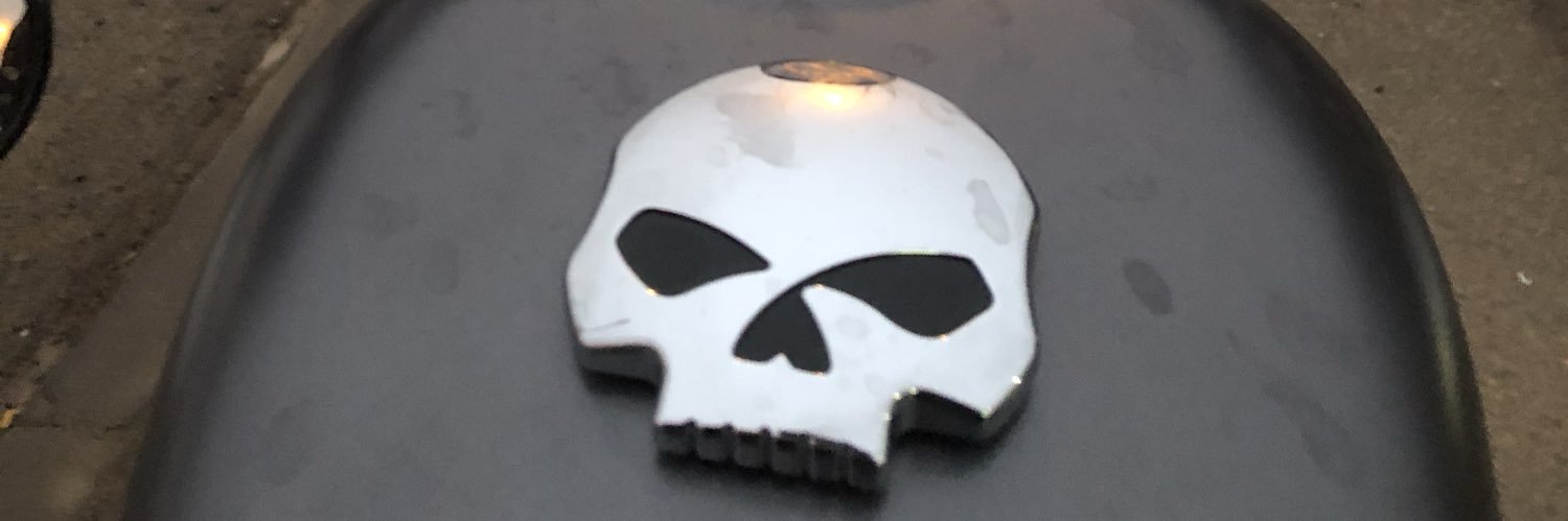 Kleberos's profile banner image