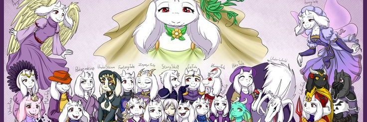 jonathefur20's profile banner image
