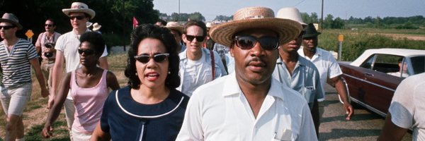 carlken Profile Banner