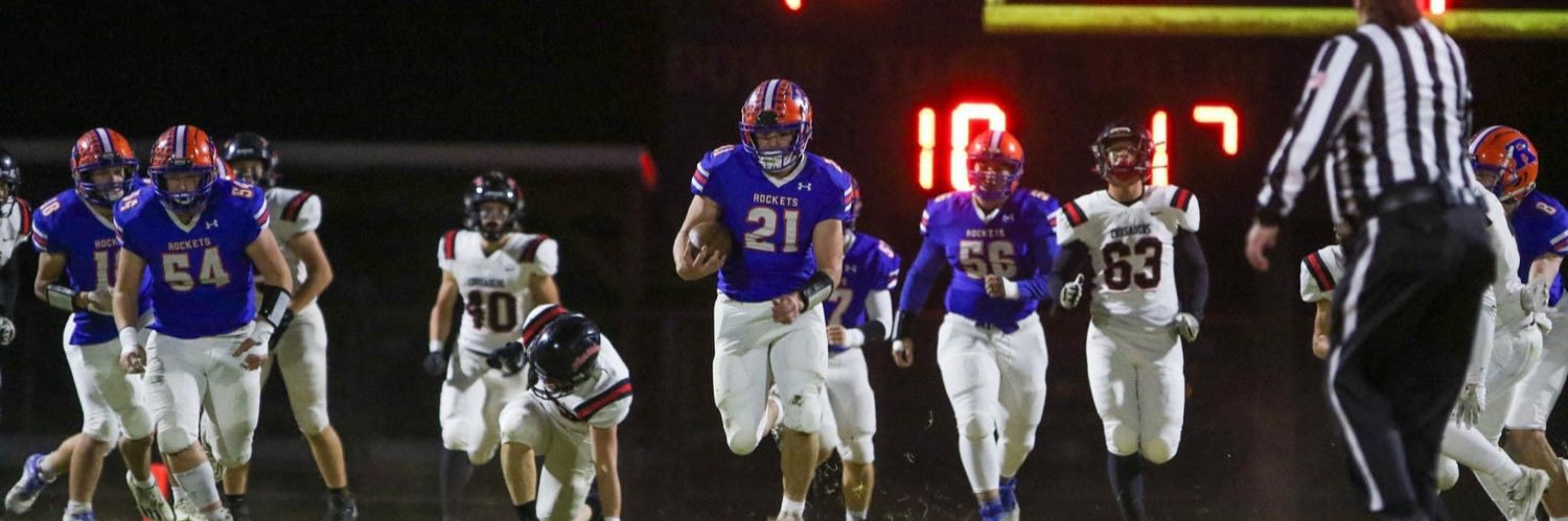 Tristan Zingler banner