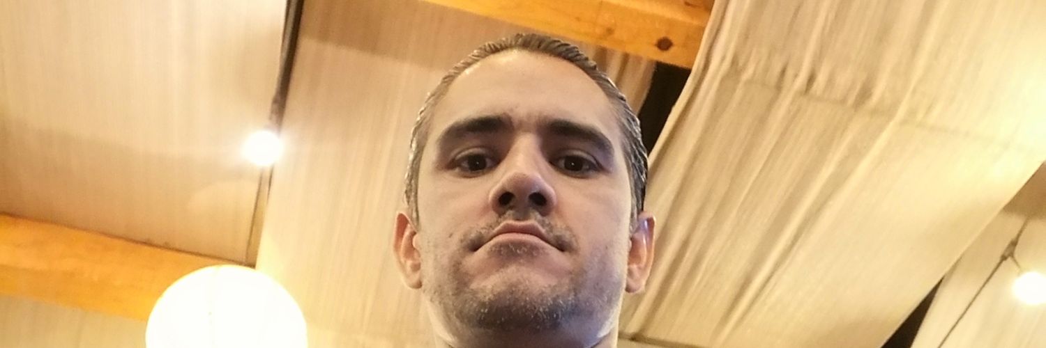 Offlfcs's profile banner image