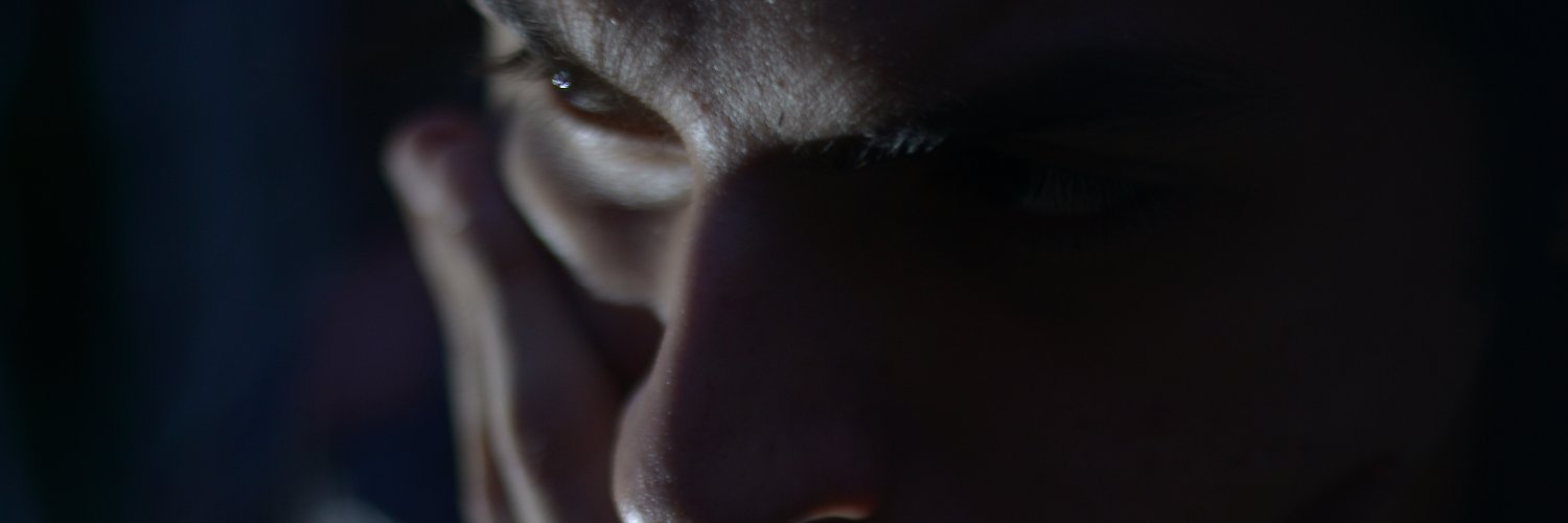Mateo prieto banner