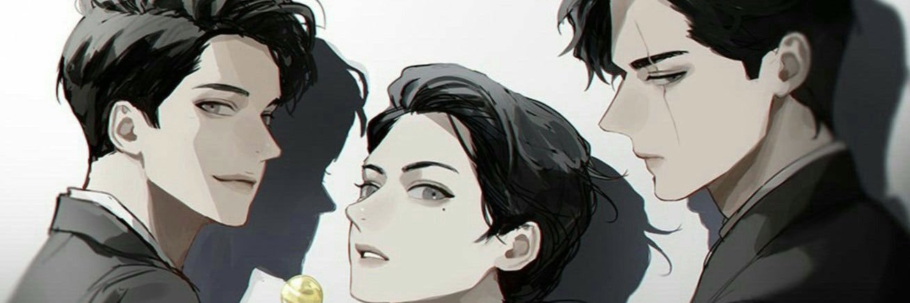 zesty_wizard's profile banner image