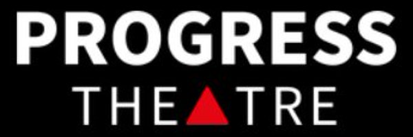 progresstheatre Profile Banner