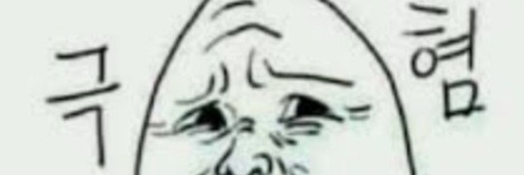 ddddf77's profile banner image