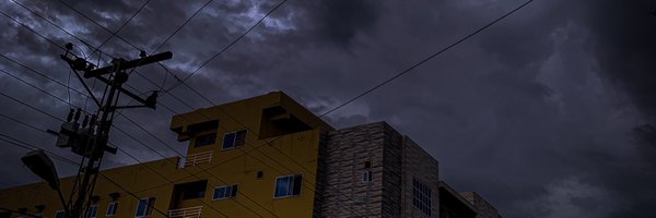 fastheticxx Profile Banner