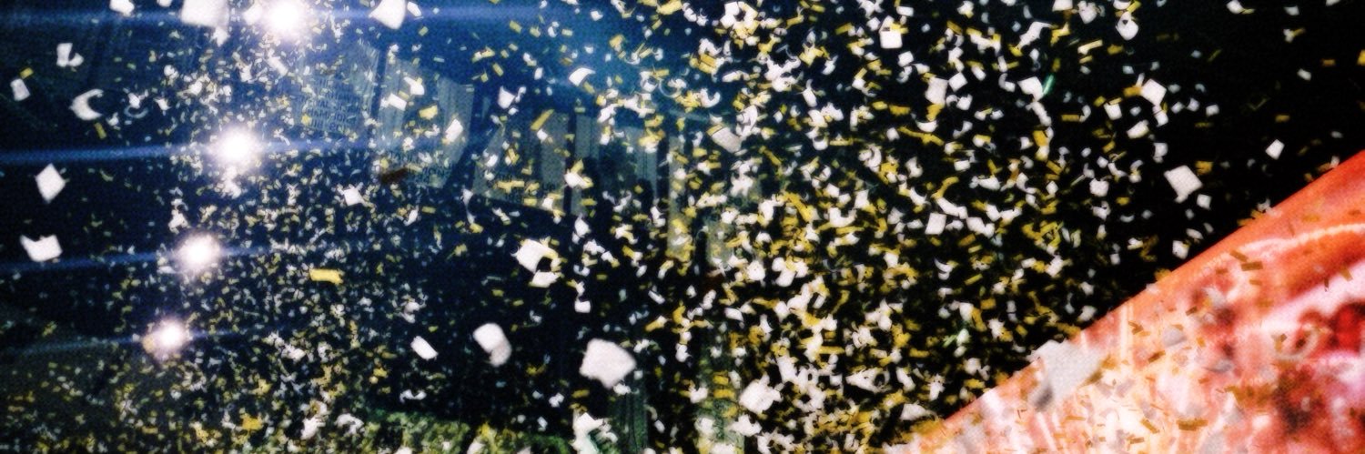supitsbay's profile banner image