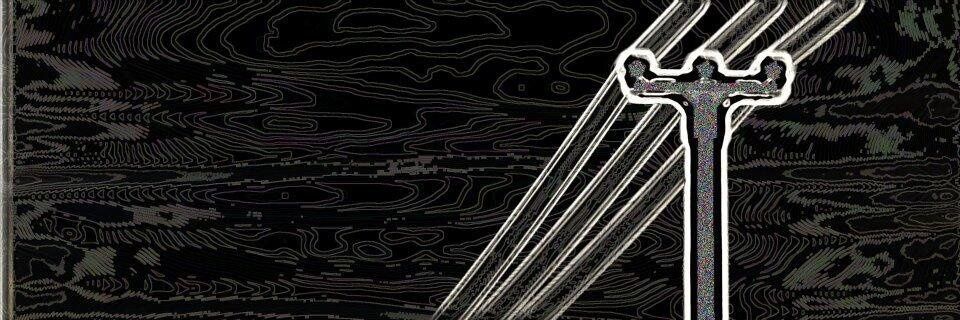 Ben Kuerschner banner