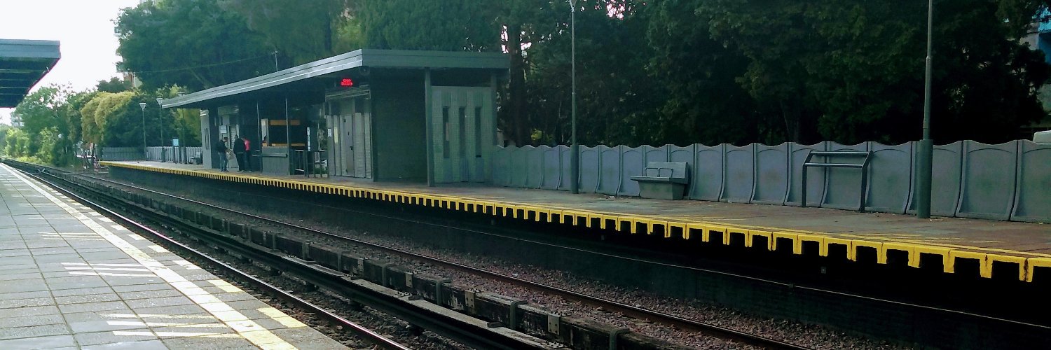 GJHV's profile banner image