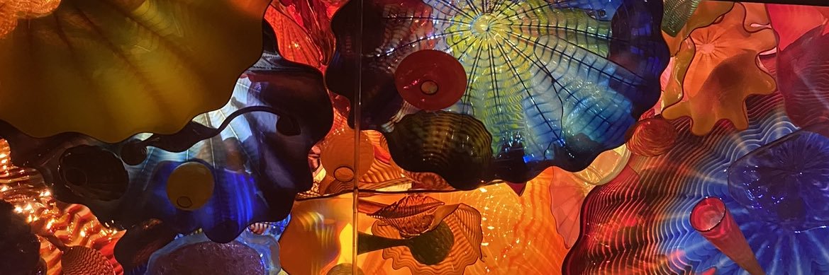 stupideph's profile banner image