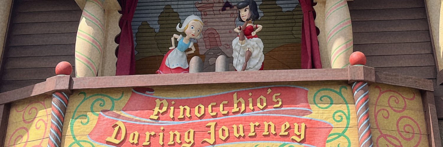月みる子's banner