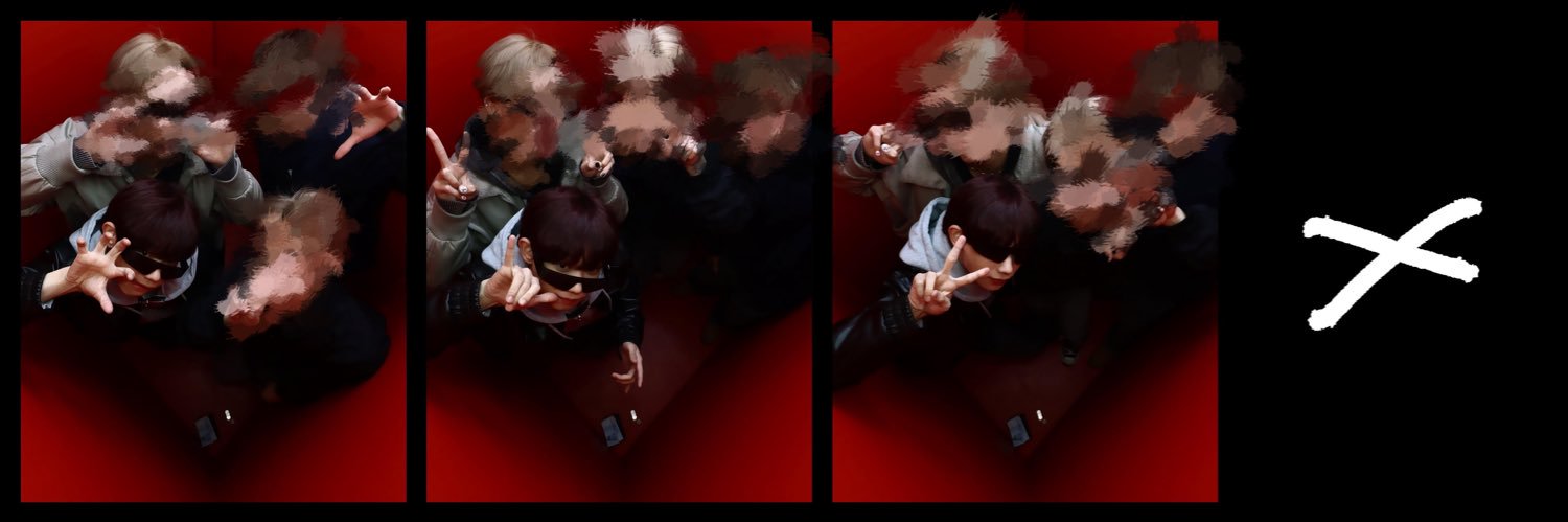 spnkinoko's profile banner image