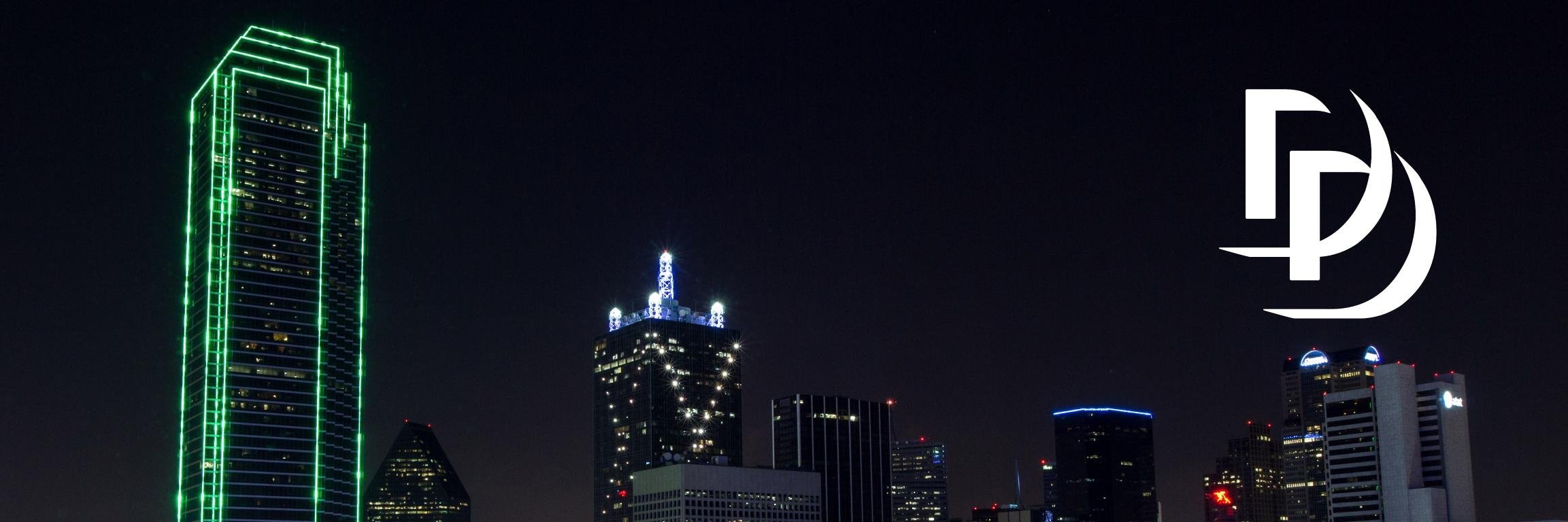 DoItDallas's profile banner image